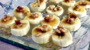 Muzlu Vitamin Deposu Tarifi