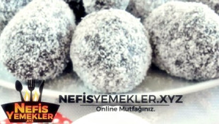 Sürpriz Yumurta Pasta Tarifi