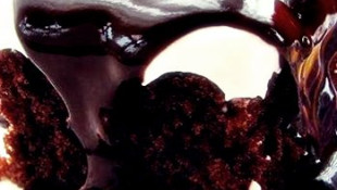 Pratik Ağlayan Pasta Tarifi