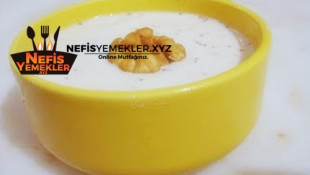 İzmir usulü İncir  Uyutma Tarifi