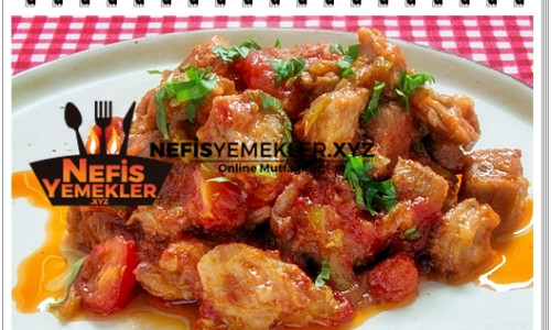 Pratik Hindi Sote Tarifi